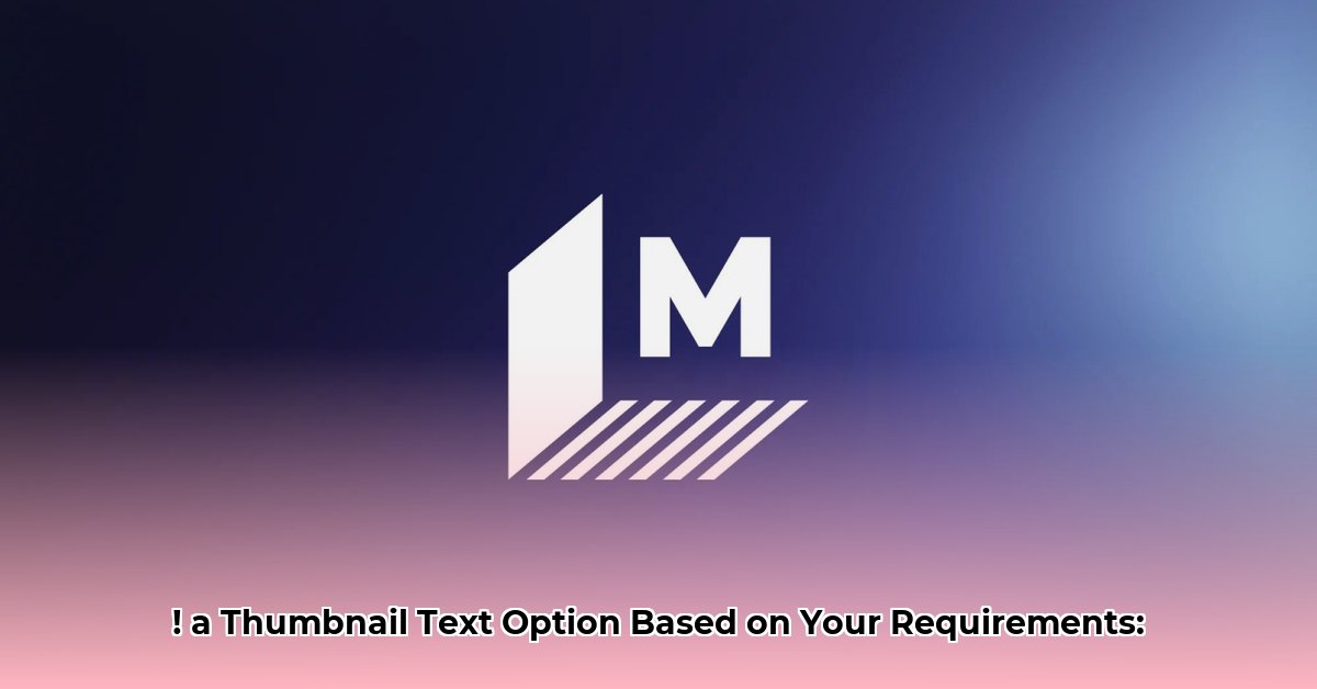 chris-williamson-net-worth